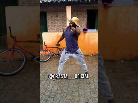 MALU- te amo te amo ( RASTA DANCE🇯🇲 )