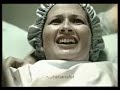 Campanha Publicitária do chocolate Twix