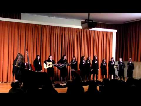 TF ESTGF_Despedida.MP4