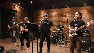 Download lagu TaxCoustica - Corazon Espinado (Santana ft. Mana) Live Cover mp3