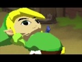 FREE Lost Woods Zelda Type Beat Prod By Mac Beats