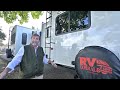 2026 Keystone RV Cougar Half-Ton 25FKDWE Travel Trailer The RV Corral  Eugene Oregon