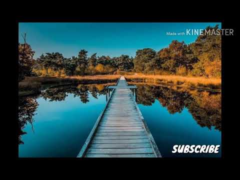 SISINA BEAUTIFUL - Jnr MEMEHUSA