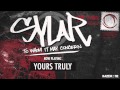 Sylar - Yours Truly (Full Album Stream) 