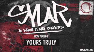 Sylar - Yours Truly (Full Album Stream)