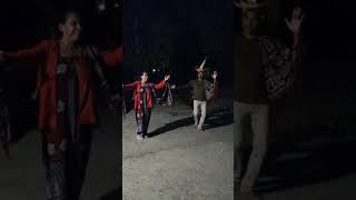 Download lagu Gong Rote Neeseselu mp3