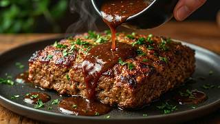 Download lagu Better Than The Real Thing? This Tofu Recipe Will Surprise You mp3 Download lagu Better Than The Real Thing? This Tofu Recipe Will Surprise You mp3
