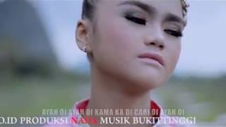 Download lagu Deanda - Pulanglah Ayah mp3