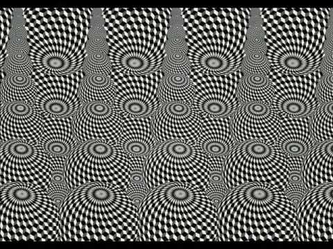 Mondeé Oliver - Stay Close (Renegade Philly Dub), Gherkin Records 1989