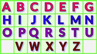 Download lagu abcd | एबीसीडी | abcd song | abcdefg | abcd rhymes | abcde | abcd cartoon | abcd wala | abcd abcd mp3