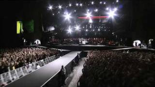 HEIMSPIEL - DER TRAILER ZUR DVD