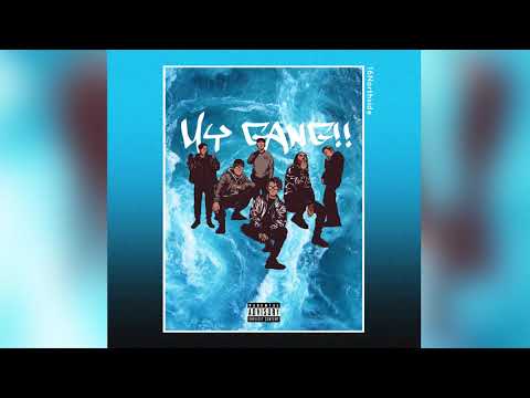 16NS - Cái Gương - 16 Rehtona x Dsloth