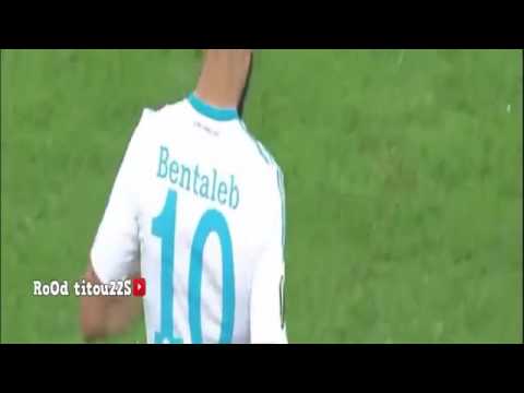 هذا ما فعله نبيل بن طالب ضد نيس