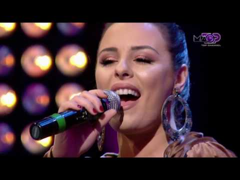 Top Show Magazine, 28 Janar 2017, Pjesa 3 - Top Channel Albania - Talk Show