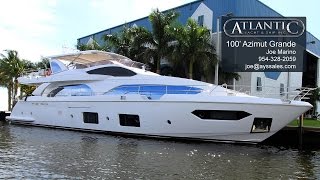 VIDEO As3Ho50YLPY