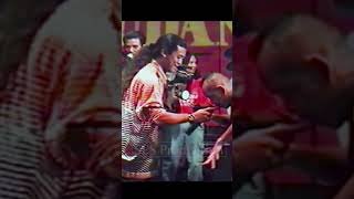 Download lagu Kuncung - Didi Kempot mp3