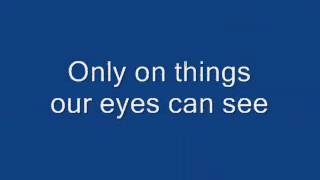 God Will Win Our Fight (ASOP 2014)