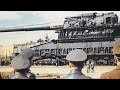 World’s BIGGEST / MOST POWERFUL GUN ever built! (Heavy Gustav Railway Gun.)