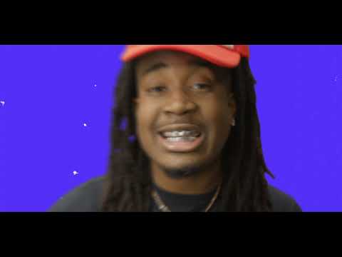 Video thumbnail for PROTEIN/CREATINE