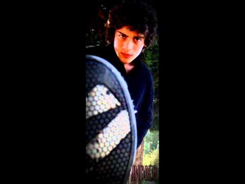 Zancel & Andres - Son Çırpınış