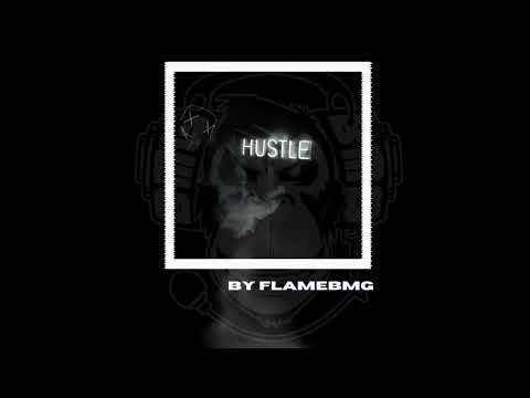 Video thumbnail As3SpX9_hS8