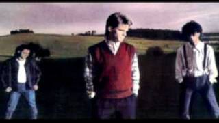 Tribos E Tribunais Lyrics English Translation