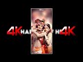 Har Taraf Hai Ye Shor Aaya Gokul Ka Chor Janmashtami WhatsApp Status
