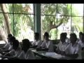 St Anne S College Commerce Society Official Video Mp4