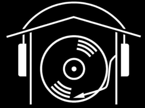 Thyladomid - The Voice (Xenophon Fargone Bootleg Live Remix)