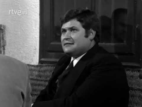 RITO Y GEOGRAFÍA DEL CANTE (32/95) - FALLA Y EL FLAMENCO (26-6-1972)