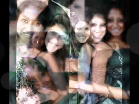 Homenagem Paola Guimaraes