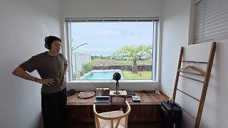 '타타' 녹음 비하인드 with 미나미