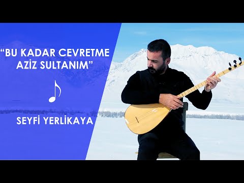 Video Yükleniyor...