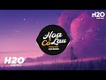 Hoa Cỏ Lau (H2O Remix) - Phong Max | Giữa Mênh Mang Đồi Hoa Cỏ Lau - Nhìn Ngọn Đèn Mờ Vội Tắt TikTo
