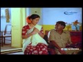 Udaya Geetham Comedy 7