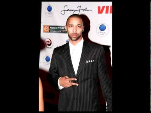 Joe Budden - We Thugs Freestyle