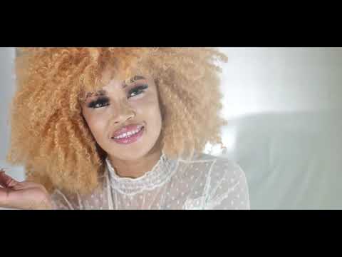 TENCE MENA feat GA EI ---Amor mio ---Nouveauté Clip gasy 2019 I HGT I