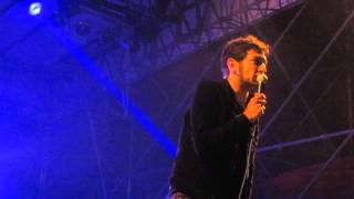 Le Luci Della Centrale Elettrica - Un bar sulla via lattea