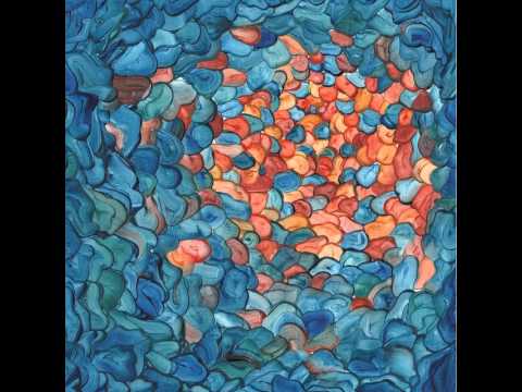 Gengahr - Fill My Gums With Blood