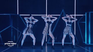 『Perfume LIVE 2021 [polygon wave]』 世界配信前夜祭2021年12月23日（木）にオンラインファンイベントを開催決定！