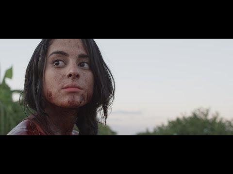 BONIATO (Official Trailer) - 2014