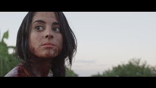 BONIATO (Official Trailer) - 2014