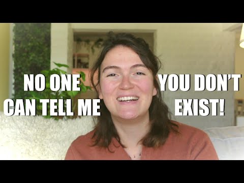 Highway Stories - Kama Hesed | Testimony