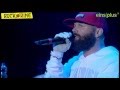 Limp Bizkit - My Way - Live Rock Am Ring 2013 ...