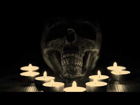 Siculicidium - Az alámerülés (2020)