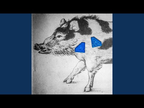 Video thumbnail for Kosmokhapka