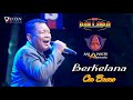 Bikin Baper BERKELANA OM BAMS NEW PALLLAPA MIANKS COMMUNITY WONOKERTO PEKALONGAN