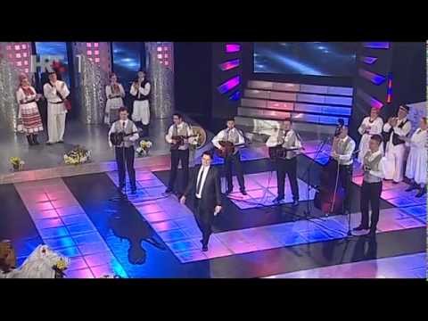 Adam Končić i Savski Valovi - Zagorje, ja tvoj sem sin