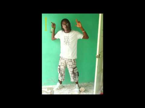 Navino - Eva Fresh (6 30 Riddim) Nov. 2011