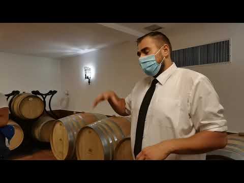 🌹🍇Korta Katarina Tour 2